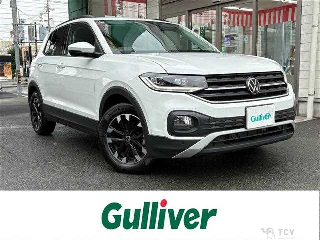 2024 Volkswagen Volkswagen Others