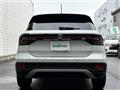 2024 Volkswagen Volkswagen Others