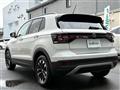 2024 Volkswagen Volkswagen Others