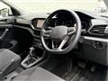 2024 Volkswagen Volkswagen Others