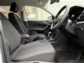 2024 Volkswagen Volkswagen Others