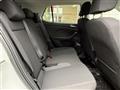 2024 Volkswagen Volkswagen Others
