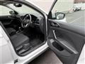 2024 Volkswagen Volkswagen Others