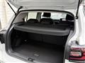 2024 Volkswagen Volkswagen Others