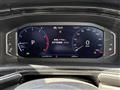 2024 Volkswagen Volkswagen Others