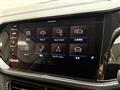 2024 Volkswagen Volkswagen Others