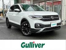 2024 Volkswagen Volkswagen Others