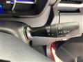 2018 Daihatsu Daihatsu Others