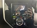2018 Daihatsu Daihatsu Others