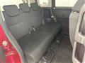 2018 Daihatsu Daihatsu Others