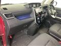 2018 Daihatsu Daihatsu Others