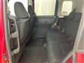 2018 Daihatsu Daihatsu Others
