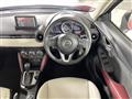 2015 Mazda CX-3