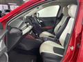 2015 Mazda CX-3