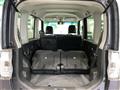 2016 Daihatsu Tanto