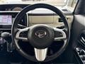 2018 Daihatsu Move Canbus