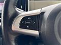 2018 Daihatsu Move Canbus