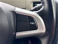 2018 Daihatsu Move Canbus