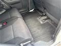 2018 Daihatsu Move Canbus