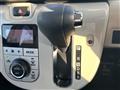 2018 Daihatsu Move Canbus