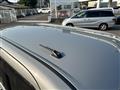 2018 Daihatsu Move Canbus
