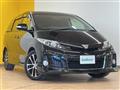 2016 Toyota Estima