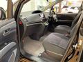 2016 Toyota Estima
