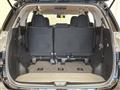 2016 Toyota Estima
