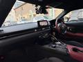 2021 Toyota Supra