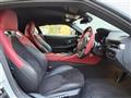 2021 Toyota Supra