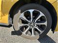 2021 Mitsubishi Mirage