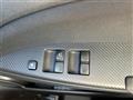 2021 Mitsubishi Mirage