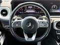 2021 Mercedes-Benz G-Class