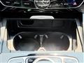 2021 Mercedes-Benz G-Class