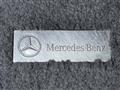 2021 Mercedes-Benz G-Class