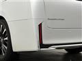 2023 Toyota Vellfire