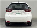 2022 Honda Fit