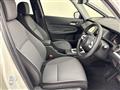 2022 Honda Fit