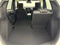 2022 Honda Fit