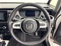 2022 Honda Fit
