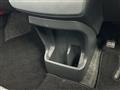 2015 Suzuki Hustler