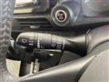 2021 Nissan DAYZ