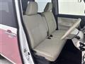 2021 Daihatsu Move Canbus