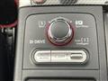 2015 Subaru WRX STI