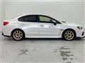 2015 Subaru WRX STI