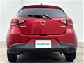 2019 Mazda Demio