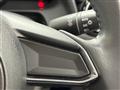 2019 Mazda Demio