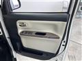 2018 Daihatsu Move Canbus