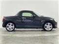 2023 Daihatsu Copen