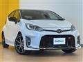 2024 Toyota AQUA